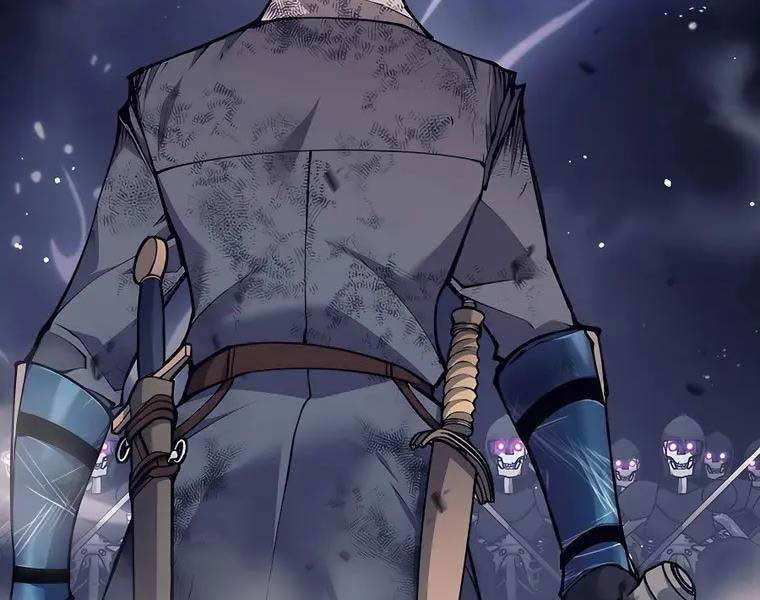 trở thành tên khốn ở thế giới dark fantasy chapter 18 178