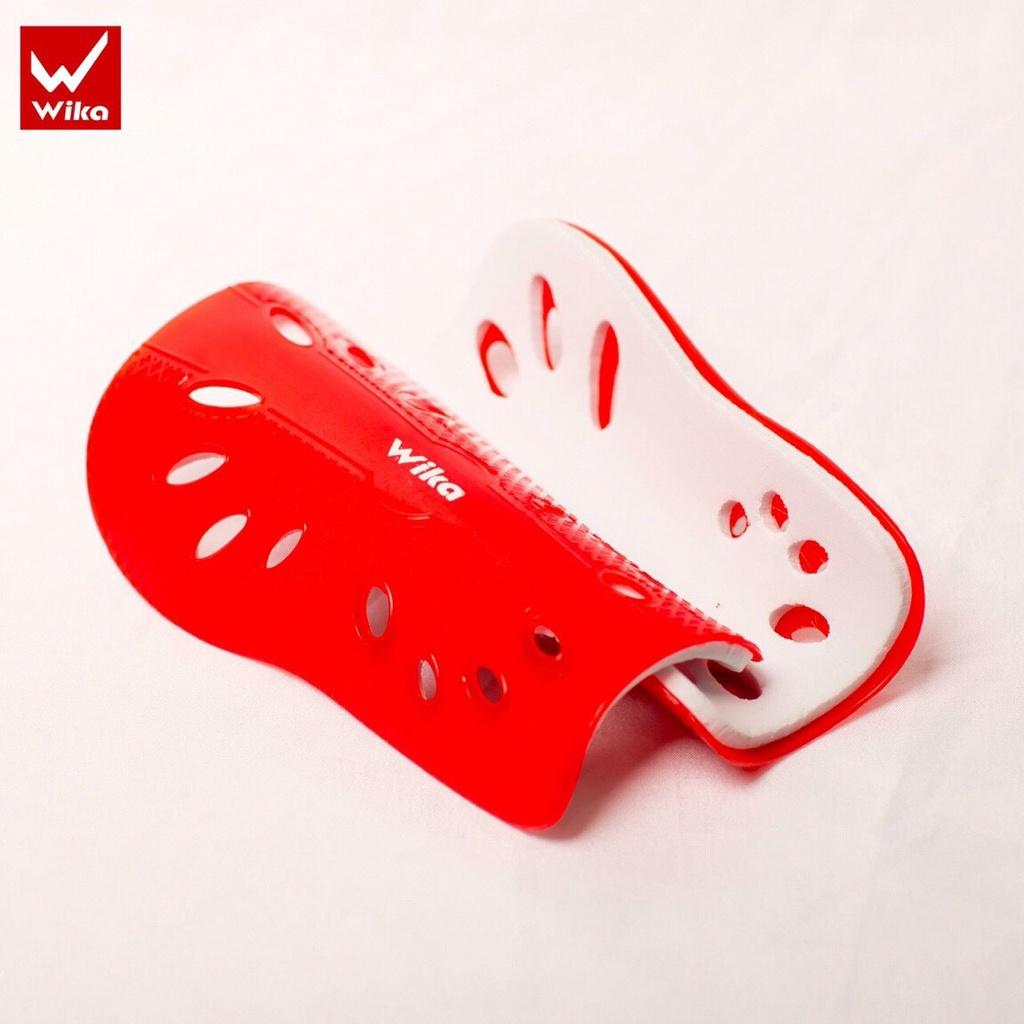 Lót ống đồng chính hãng Wika 2022 Hot mẫu mới