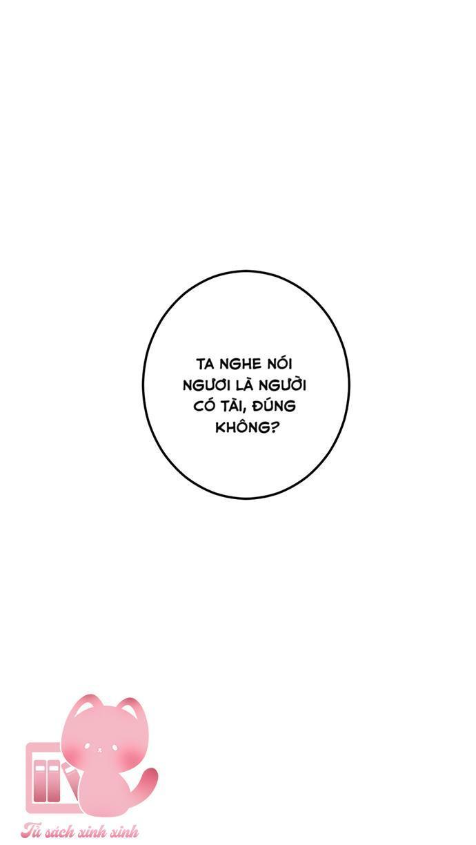 lệnh cấm hôn chapter 6 45