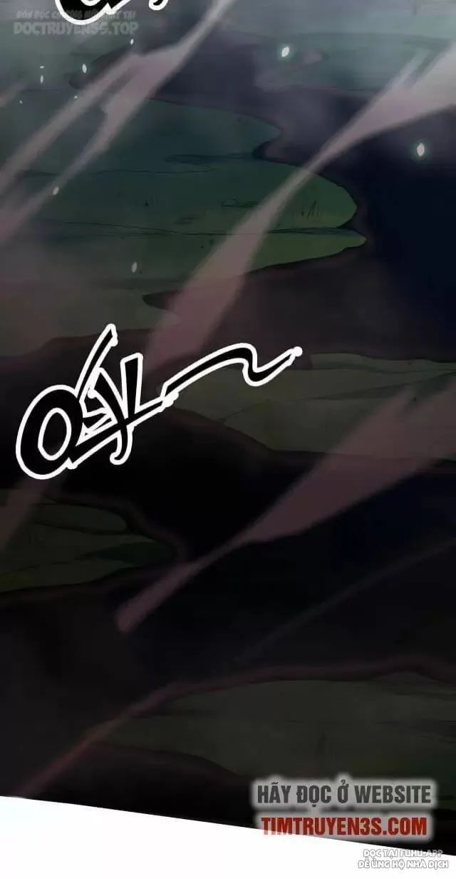 bắt đầu với thiên phú cấp sss chapter 8 44