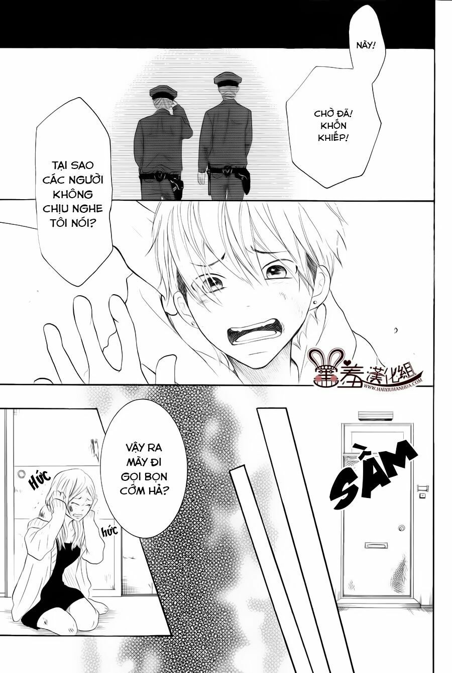 p to jk chapter 14 3