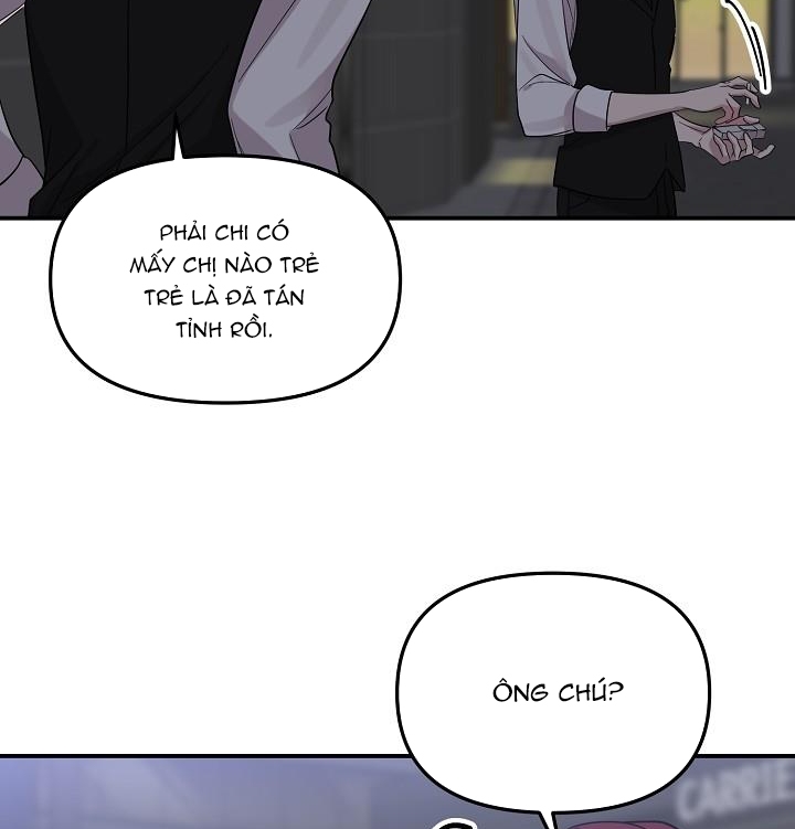 một lần là thầy, mãi mãi là thầy chapter 3 33