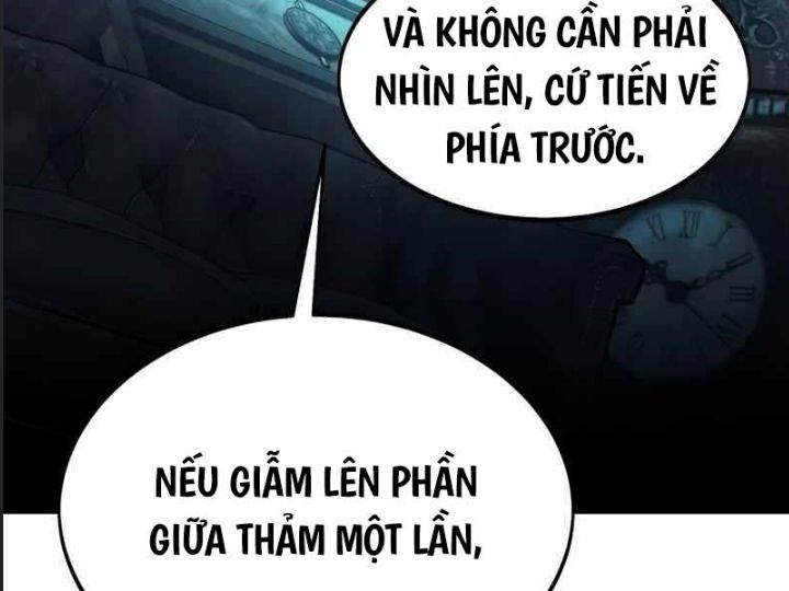 ám sát tuyển thủ học viện chapter 26 50