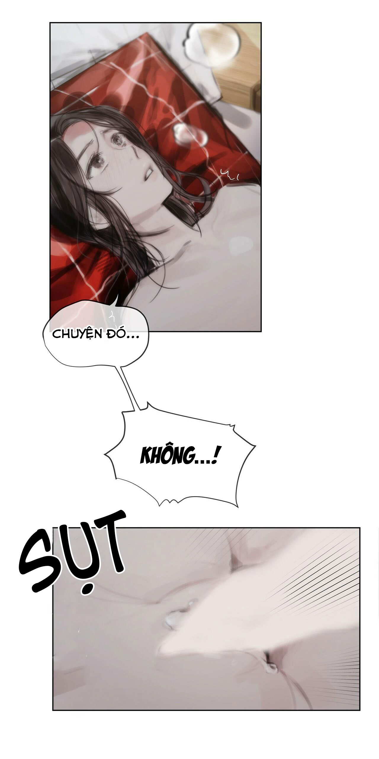 doppio senso chapter 19 45