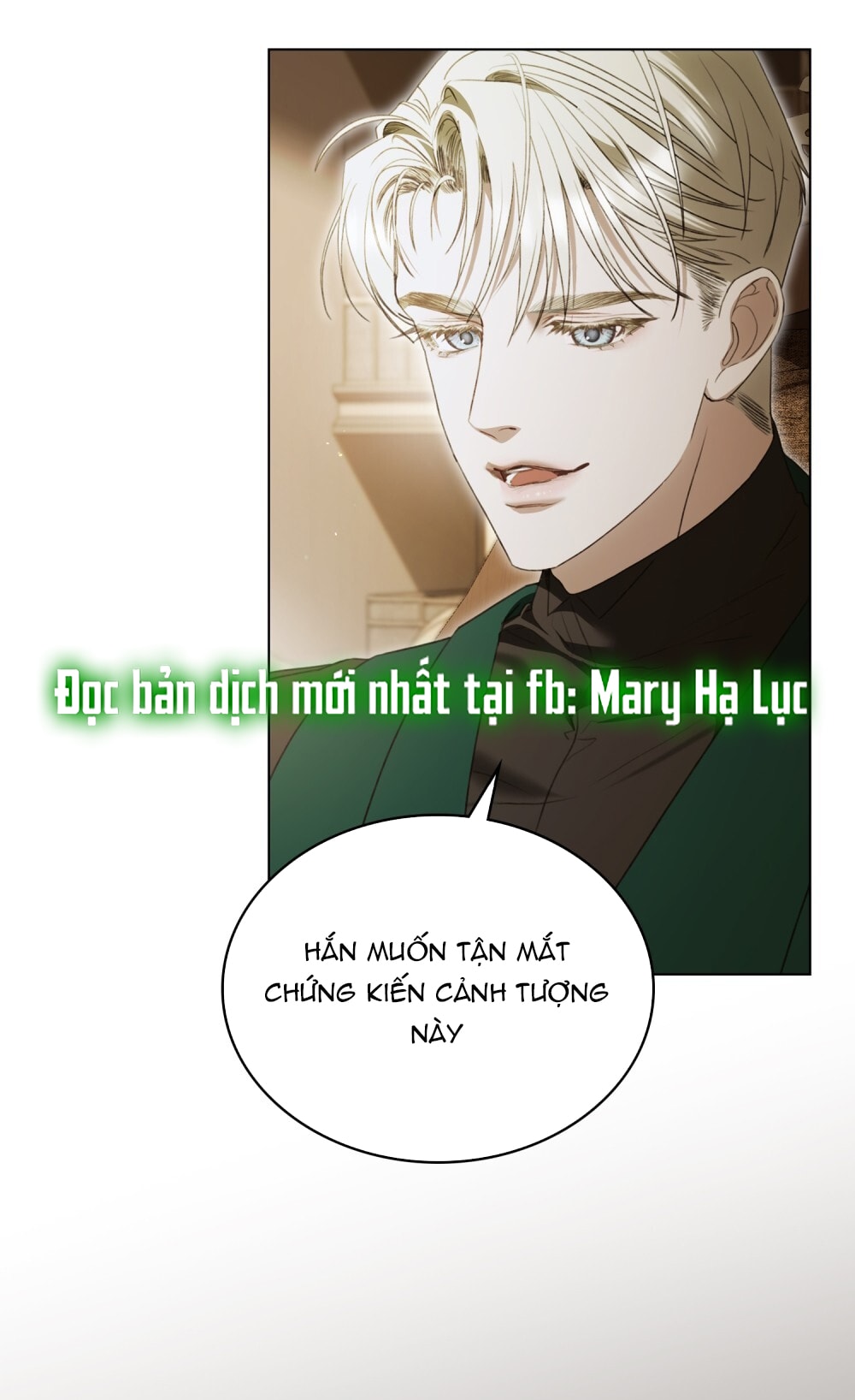 [15+] người hầu gái chapter 25.2 1