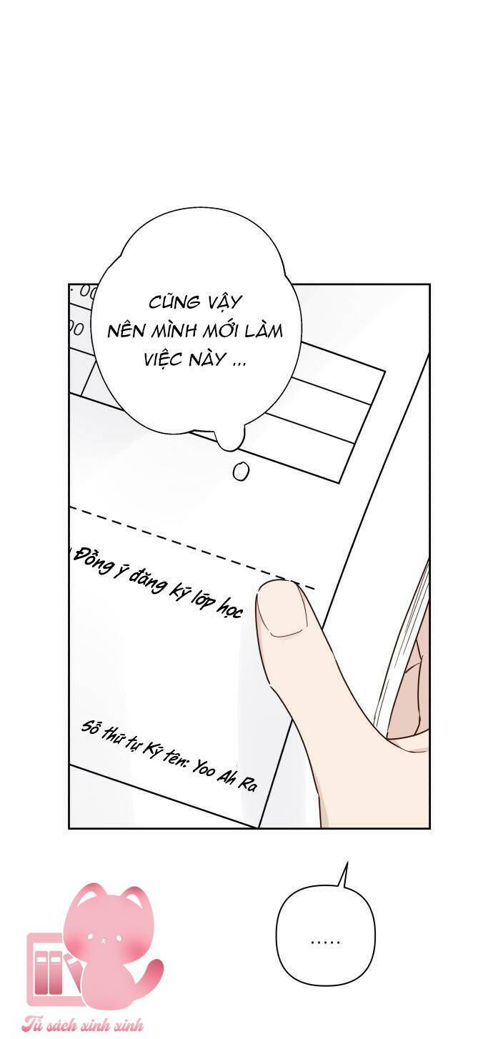 lén lút quện nhau chapter 7 5