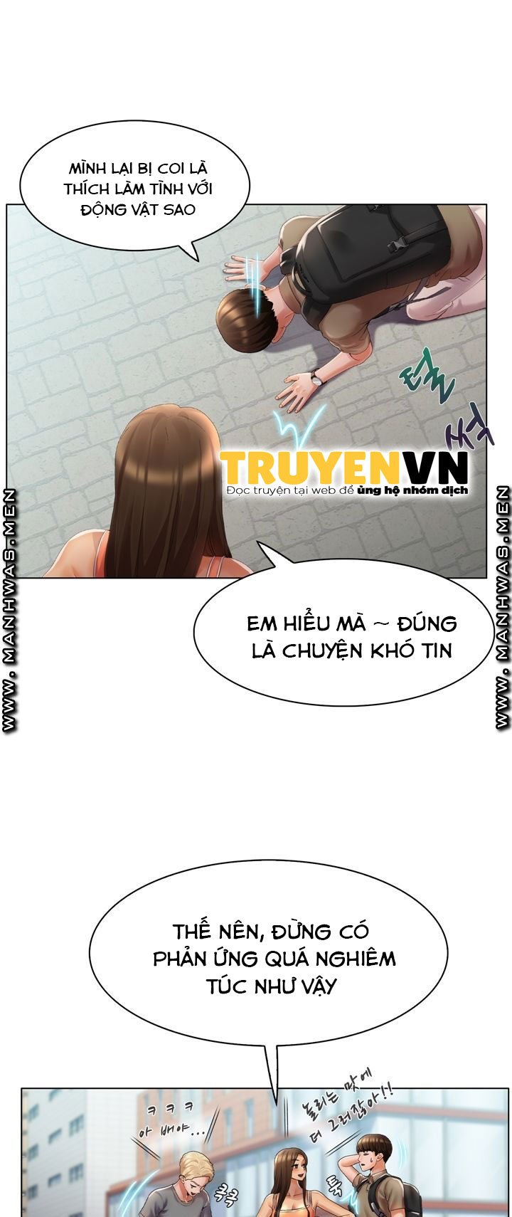 thánh đường nhục dục chapter 6 37