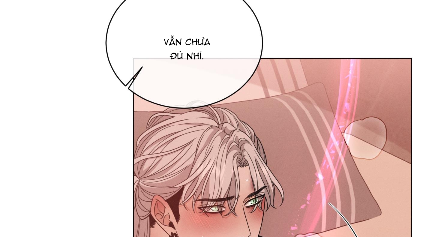hội chứng minmotion chapter 23 185