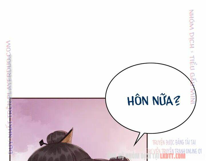 trọng sinh bá sủng nhiếp chính vương quá mạnh mẽ chapter 173 26