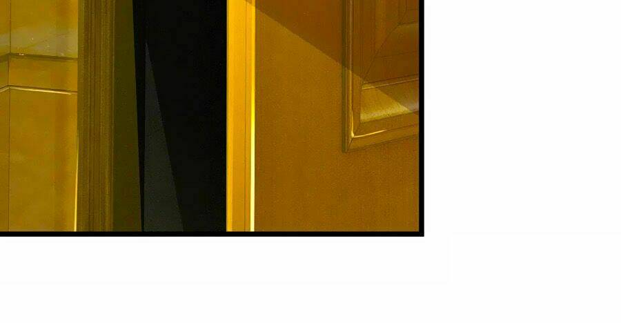 loạn thế tù sủng: thiếu soái bất lương của ta chapter 50 3