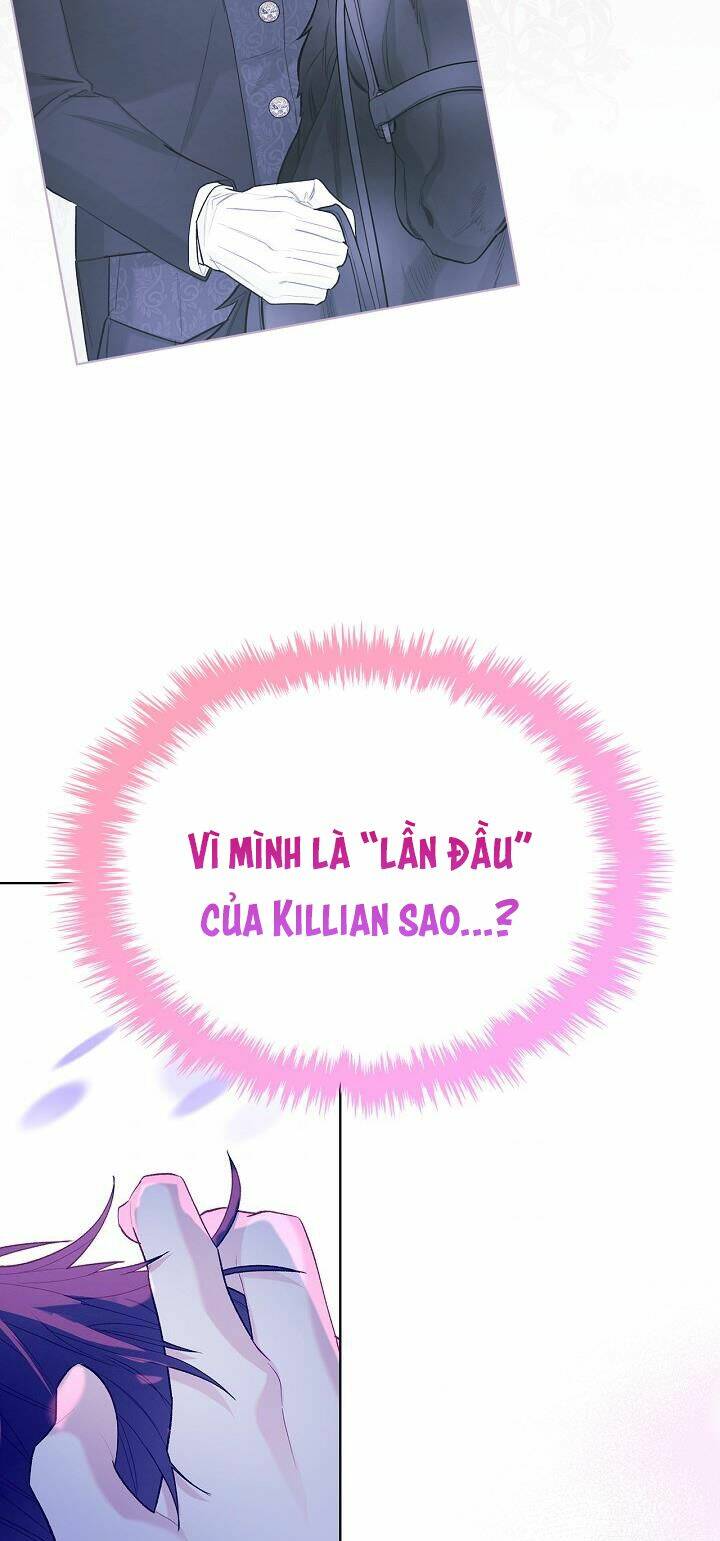 kẻ tạo ra nữ phản diện chapter 53.2 4