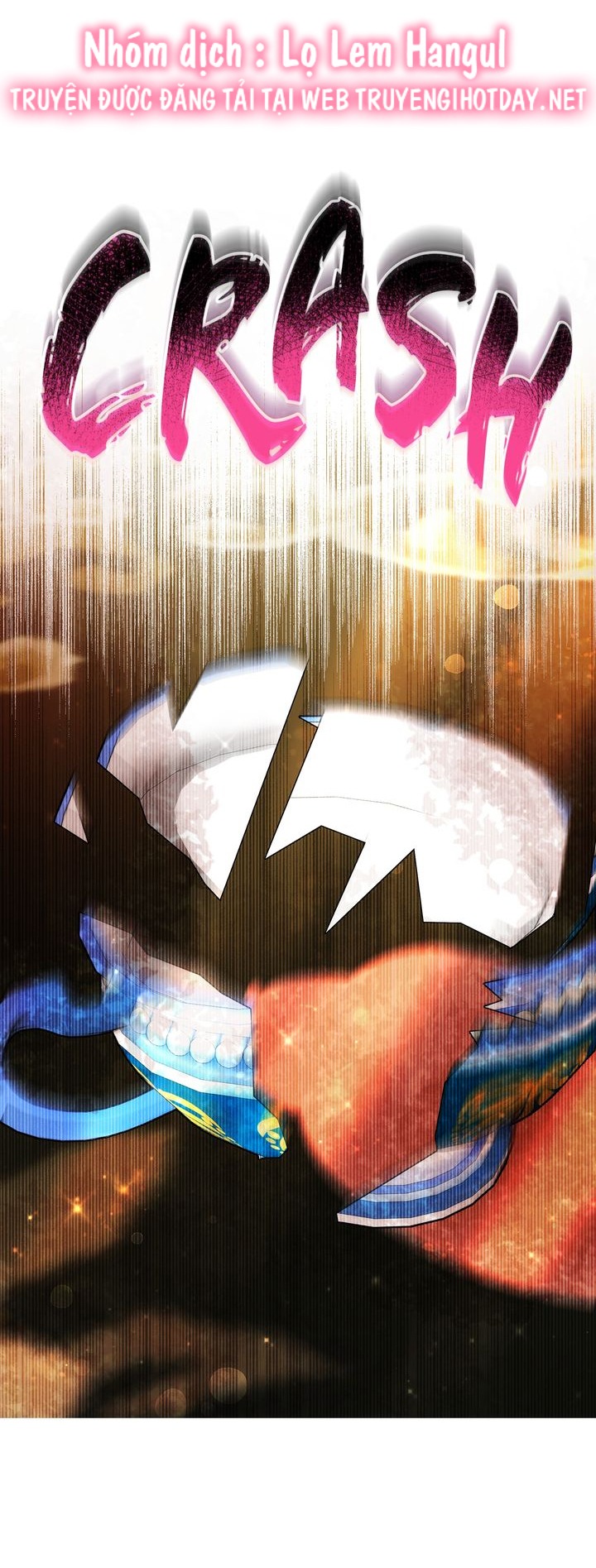 Giọt Nước Tràn Ly chapter 72 26