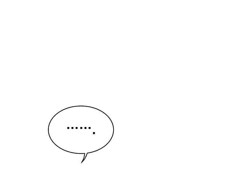 Anh Hùng Mạnh Nhất Trở Lại chapter 75 90