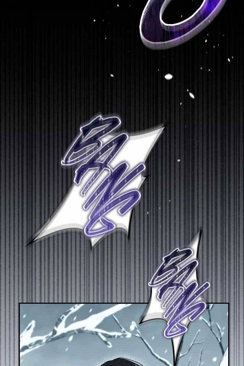 Người Mới Này Quá Mạnh chapter 53.1 19