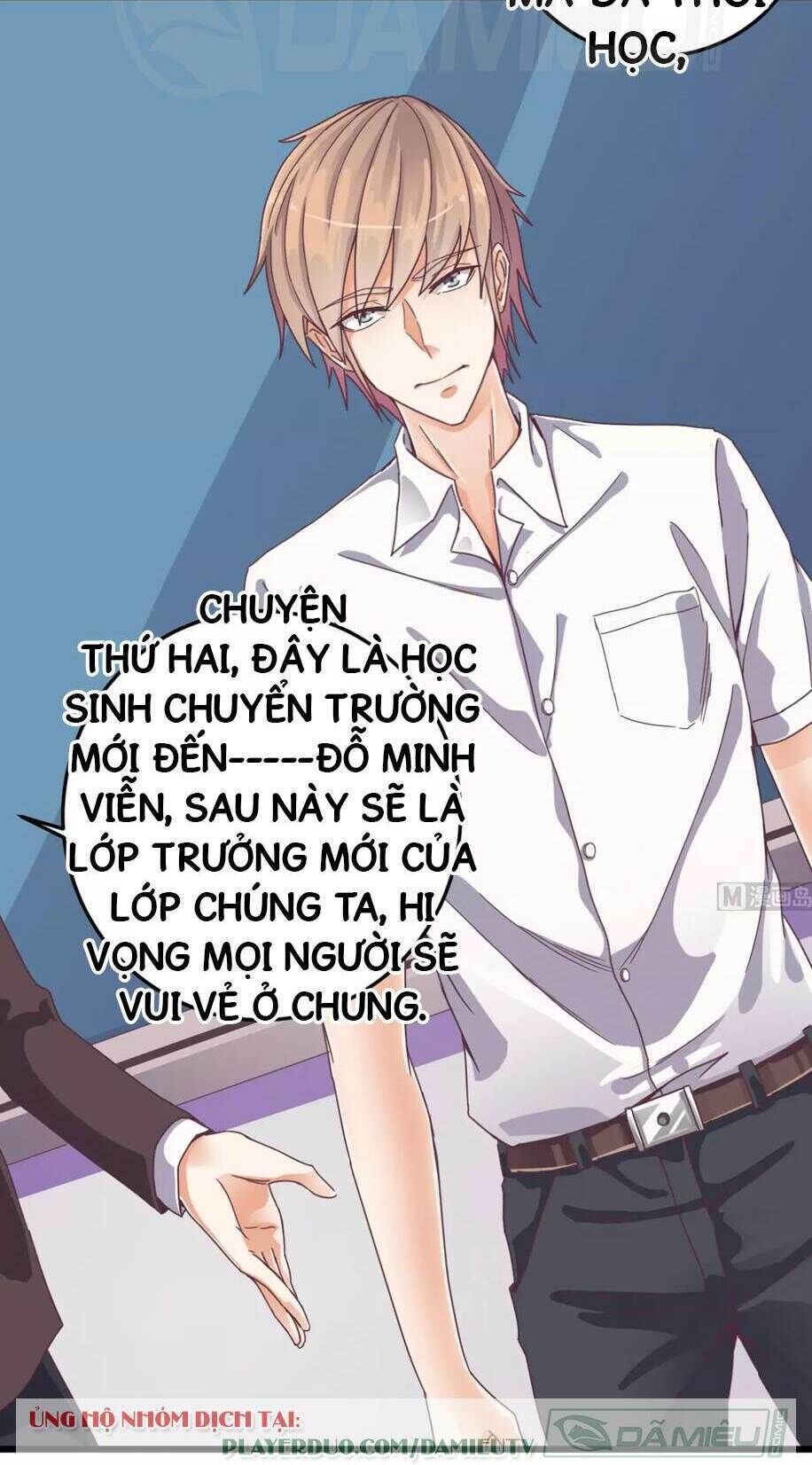 địa phủ khai phá thương chapter 55 18