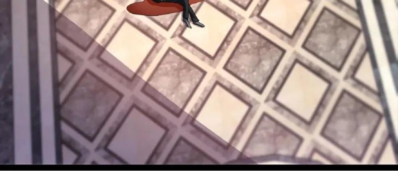 không gian hệ lão lục: dự trữ một vạn tấn thịt ngày tận thế chapter 7 31