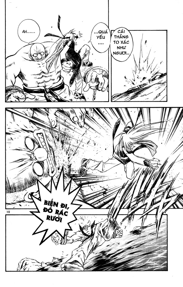 mar heaven chapter 36 10