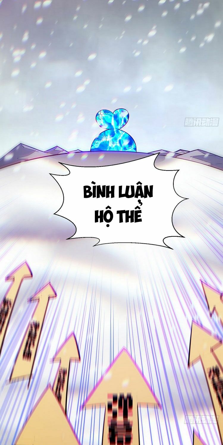 ta là nhà giàu số một, ta không muốn trọng sinh chapter 50 43