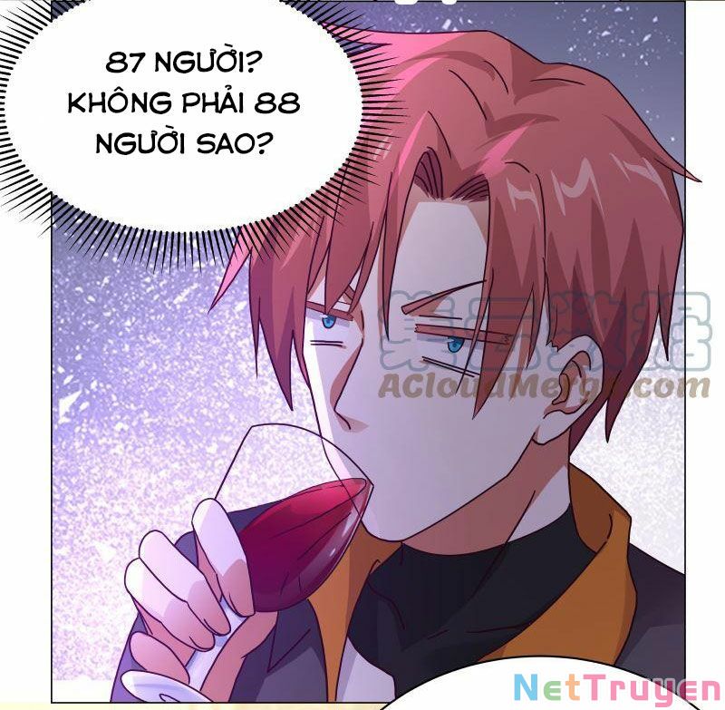 trên người ta có một rồng chapter 412 23