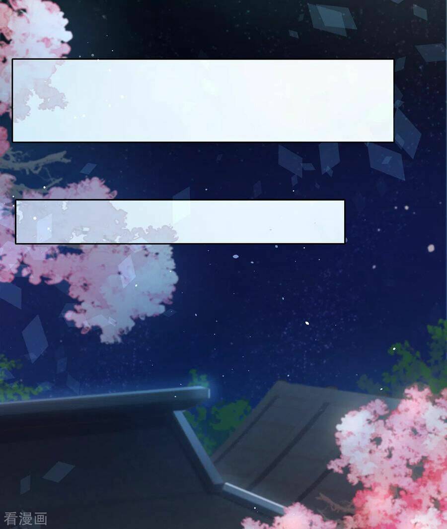 thị huyết y phi chapter 124 2