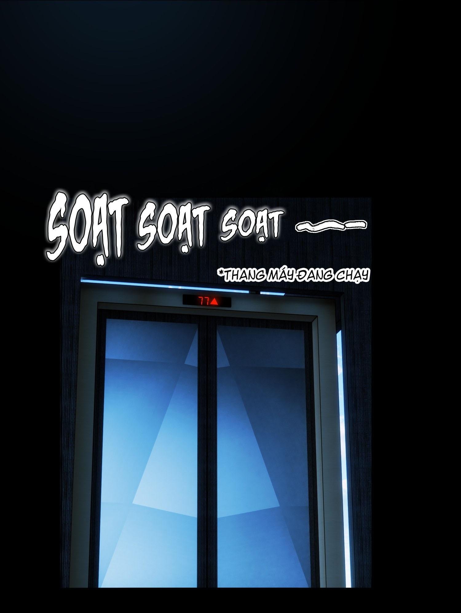 tôi phải trở thành nhân vật đại phản diện chapter 59 49