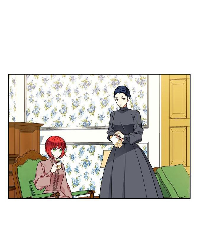 thanh tra của muiella chapter 77 10