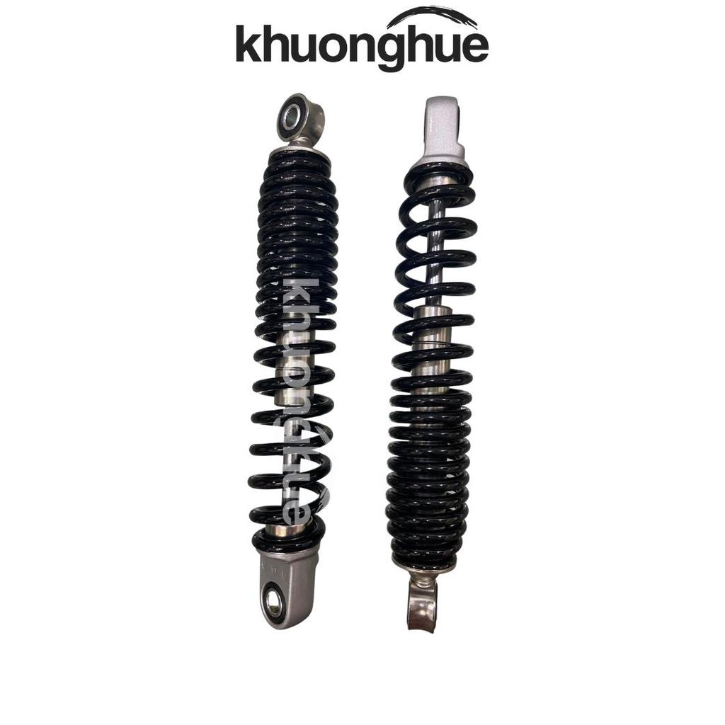 Phuộc sau- Giảm xóc sau xe SIRIUS FI chính hãng Yamaha