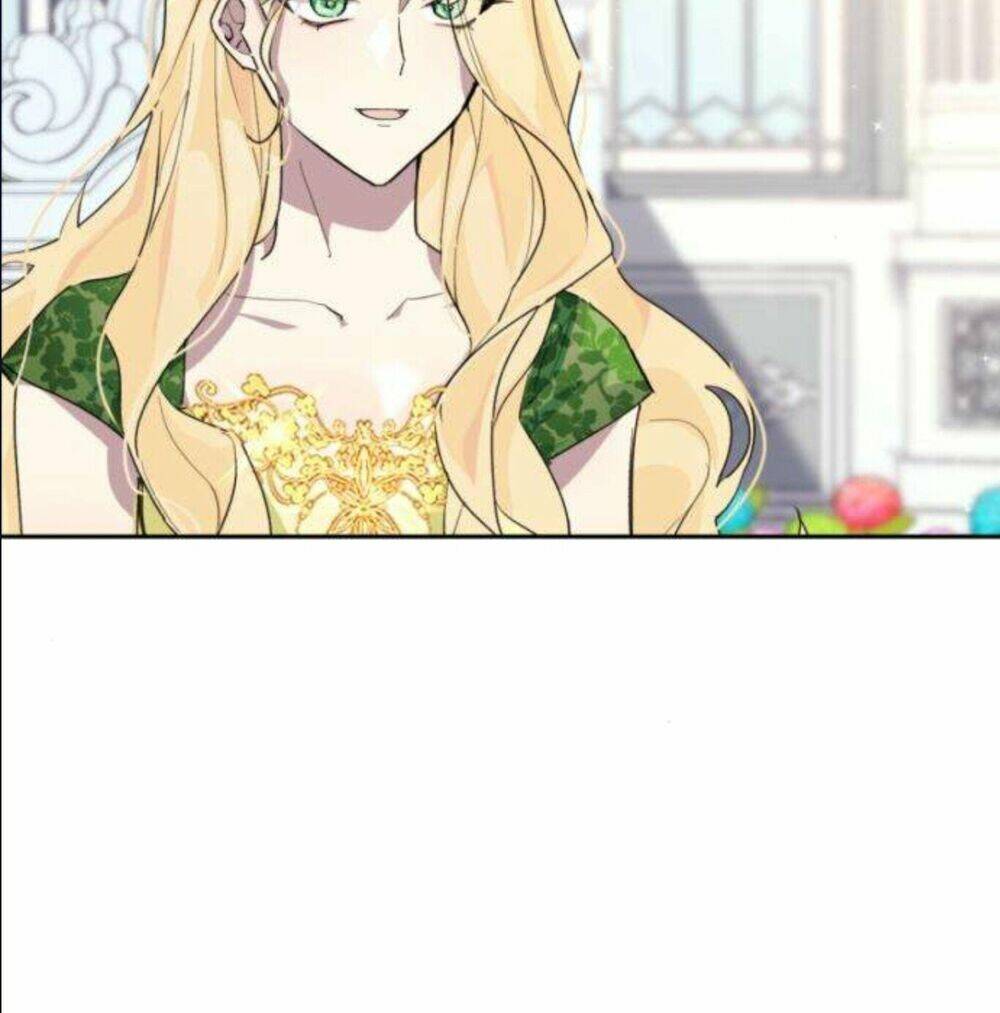 ta đã từng mong nàng biến mất chapter 4 20