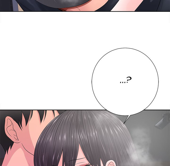 thirty two vs twenty chapter 12 5