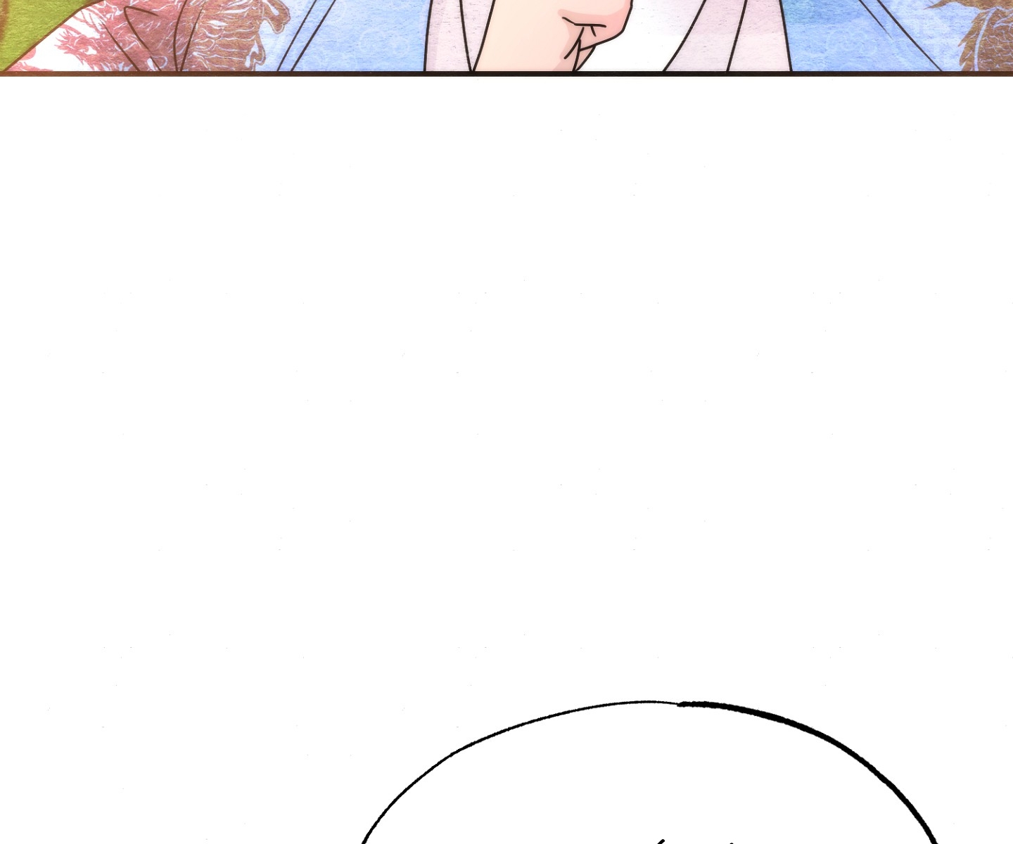 Cương Nhân chapter 89.2 36