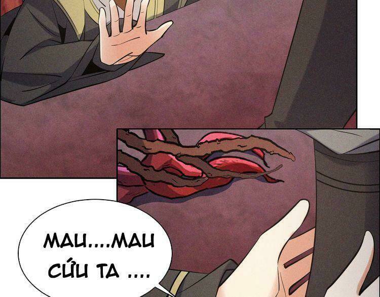 thôn phệ một thế giới tu tiên chapter 153 49