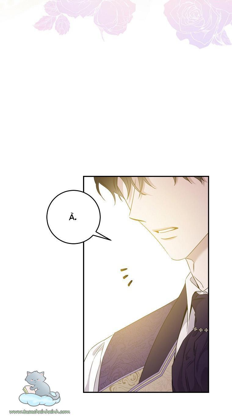 thuần hóa bạo chúa rồi bỏ trốn chapter 53 38