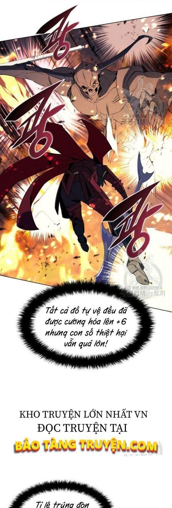 vượt qua giới hạn chapter 89 72