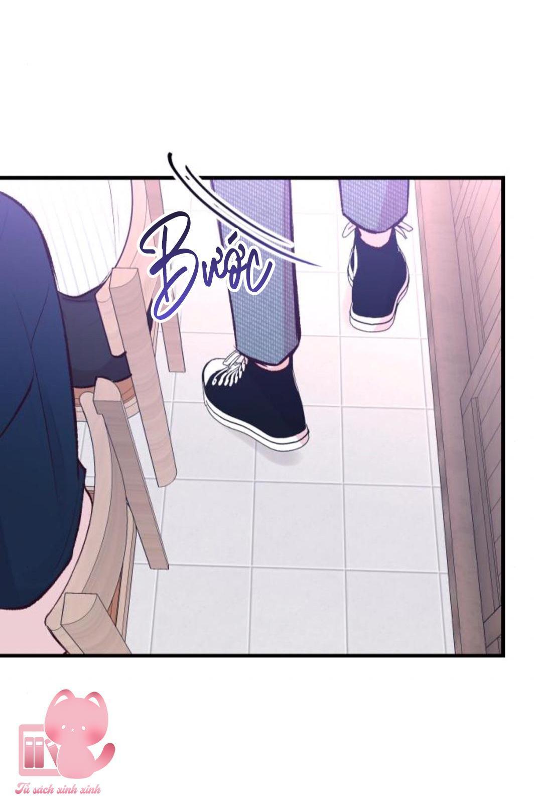 gặp nhau giữa trung gian chapter 5 83