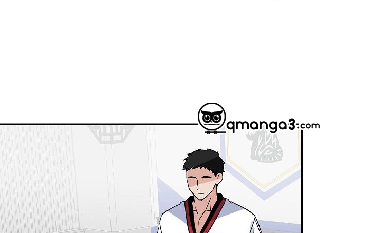 xác suất tình yêu chapter 46 69