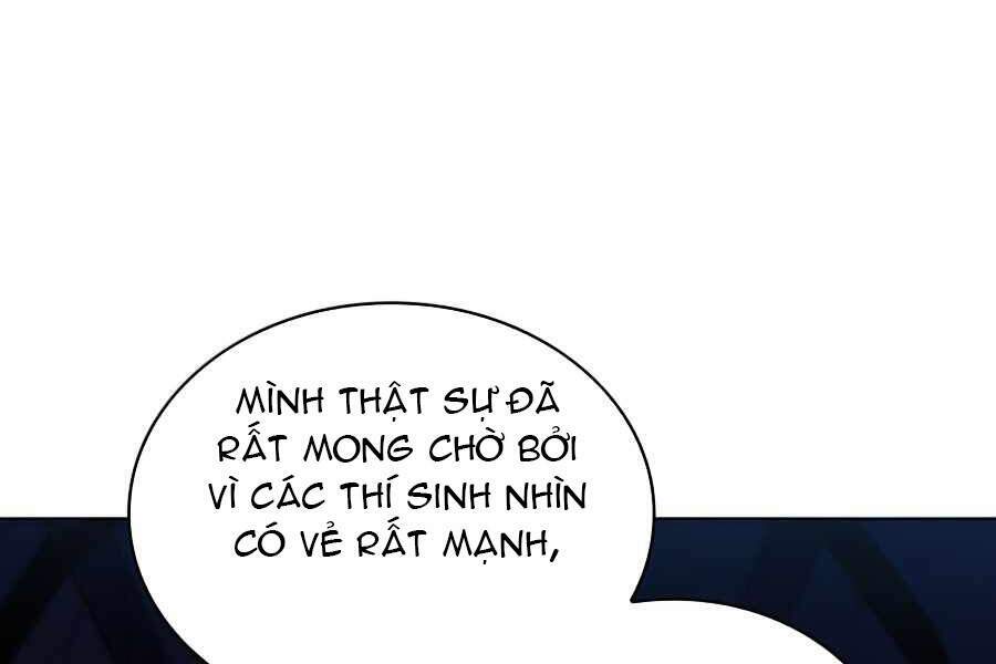 kẻ thách đấu chapter 11 71