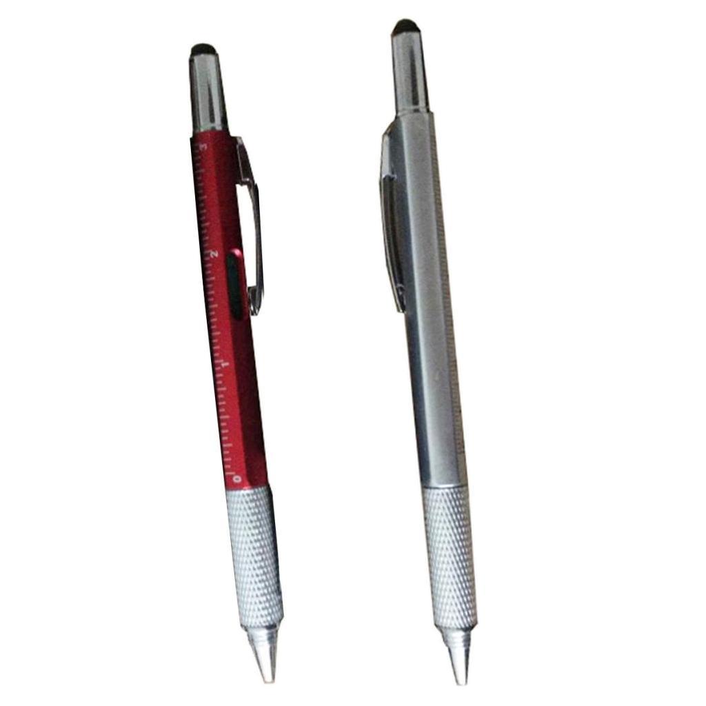 Capacitive Touch Screen Stylus Pen For Samsung PC