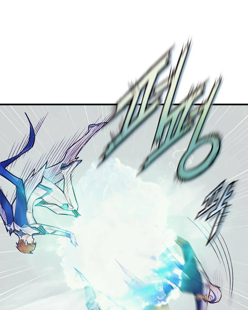 tu sĩ trị liệu của thái dương giáo chapter 45 51