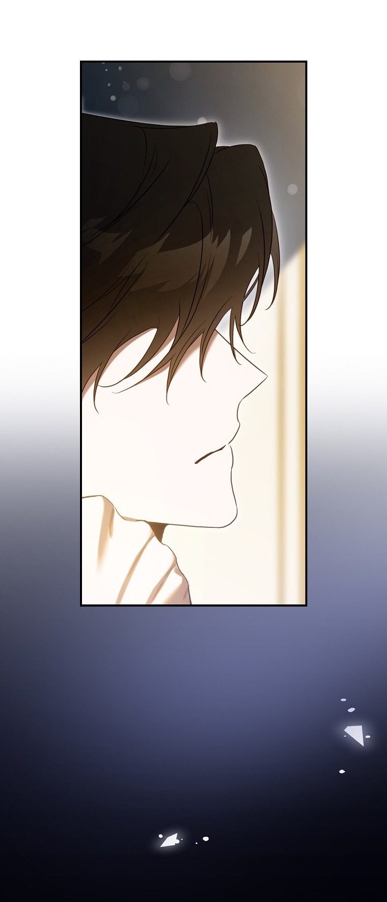 thuần hóa bạo chúa rồi bỏ trốn chapter 104 4