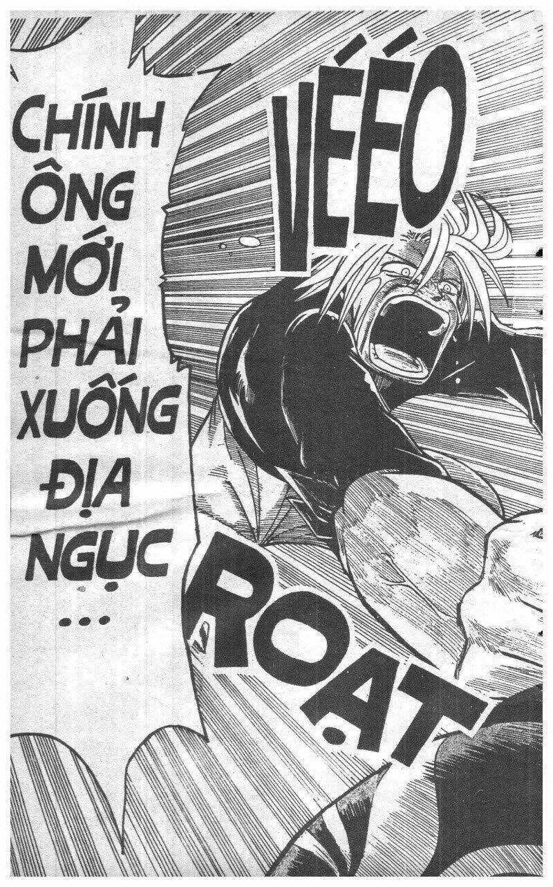 rave master (scan) chapter 8 134