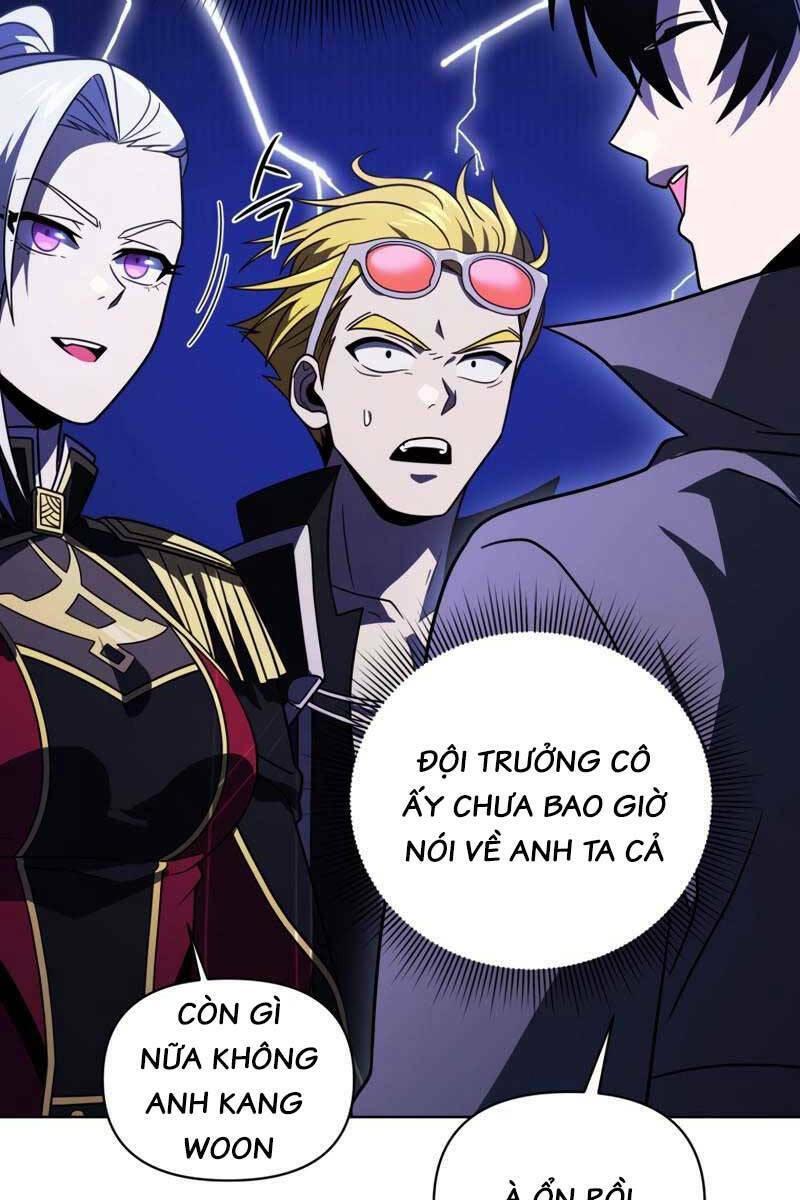 sự trở lại của người chơi sau 10000 năm chapter 59 109