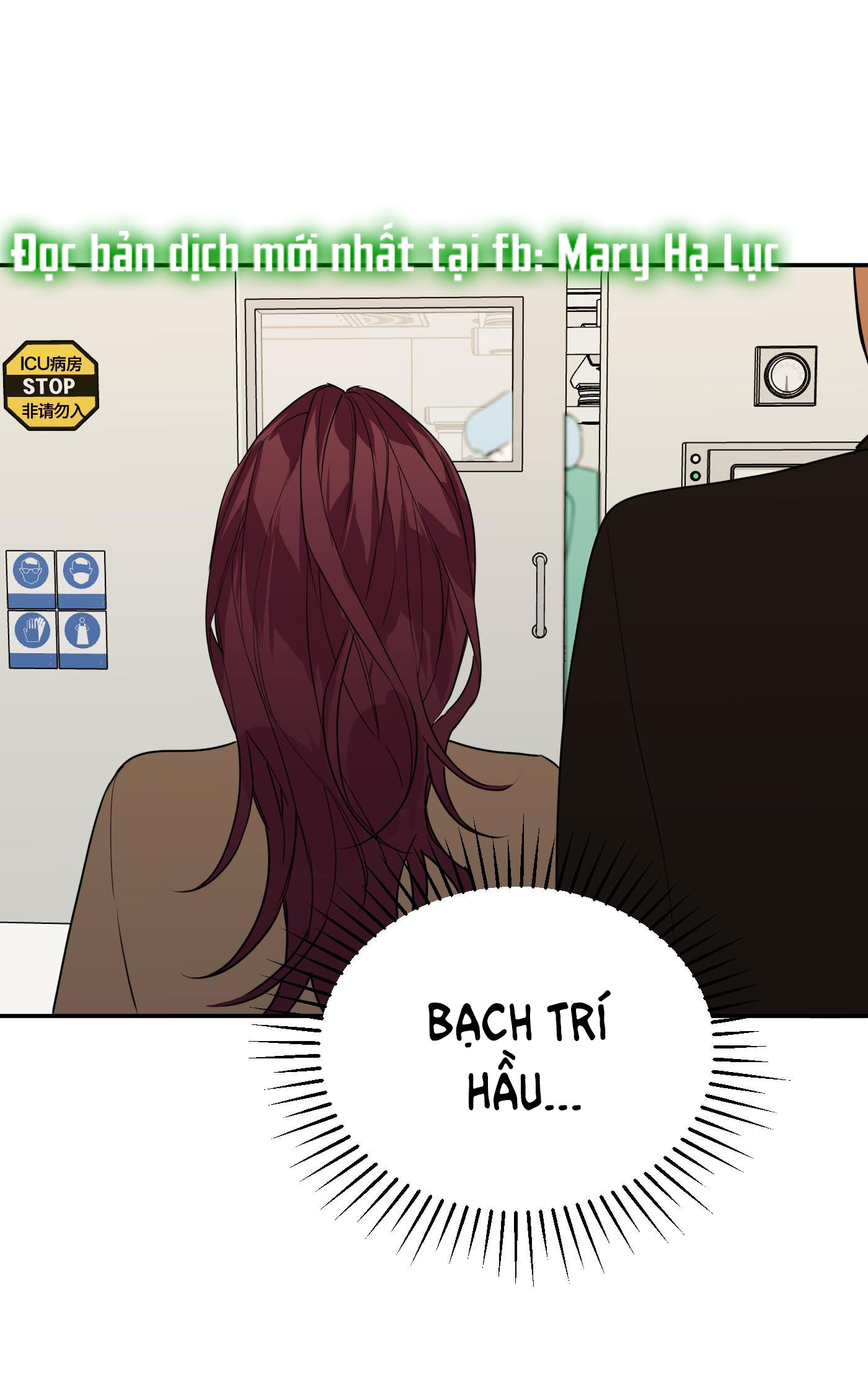 devil luck chapter 31.1 8