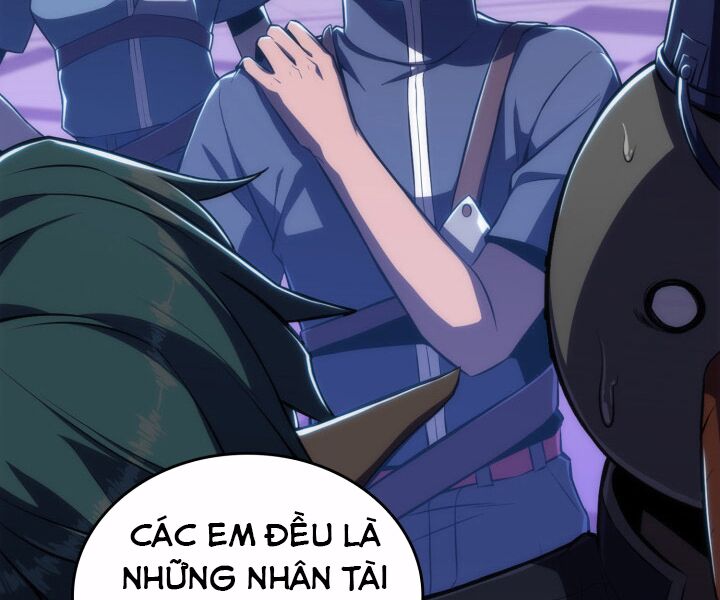 kẻ thách đấu chapter 10 101