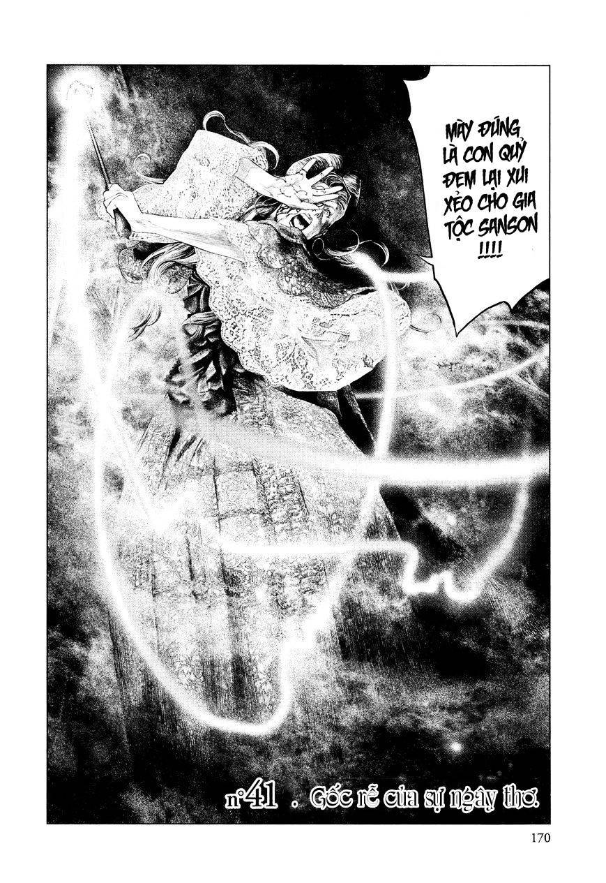 innocent chapter 41 3