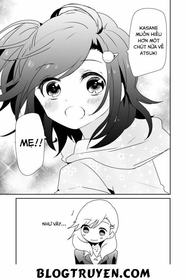 koneko hiroimashita chapter 4.2 16