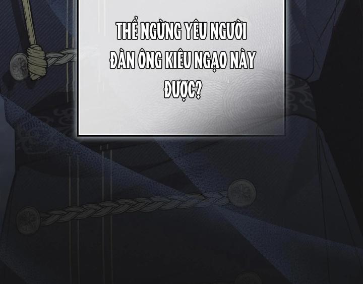 chấp nhận sự chiếm đoạt chapter 0 83