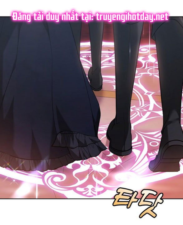 cô dâu của obsidian chapter 3.2 68