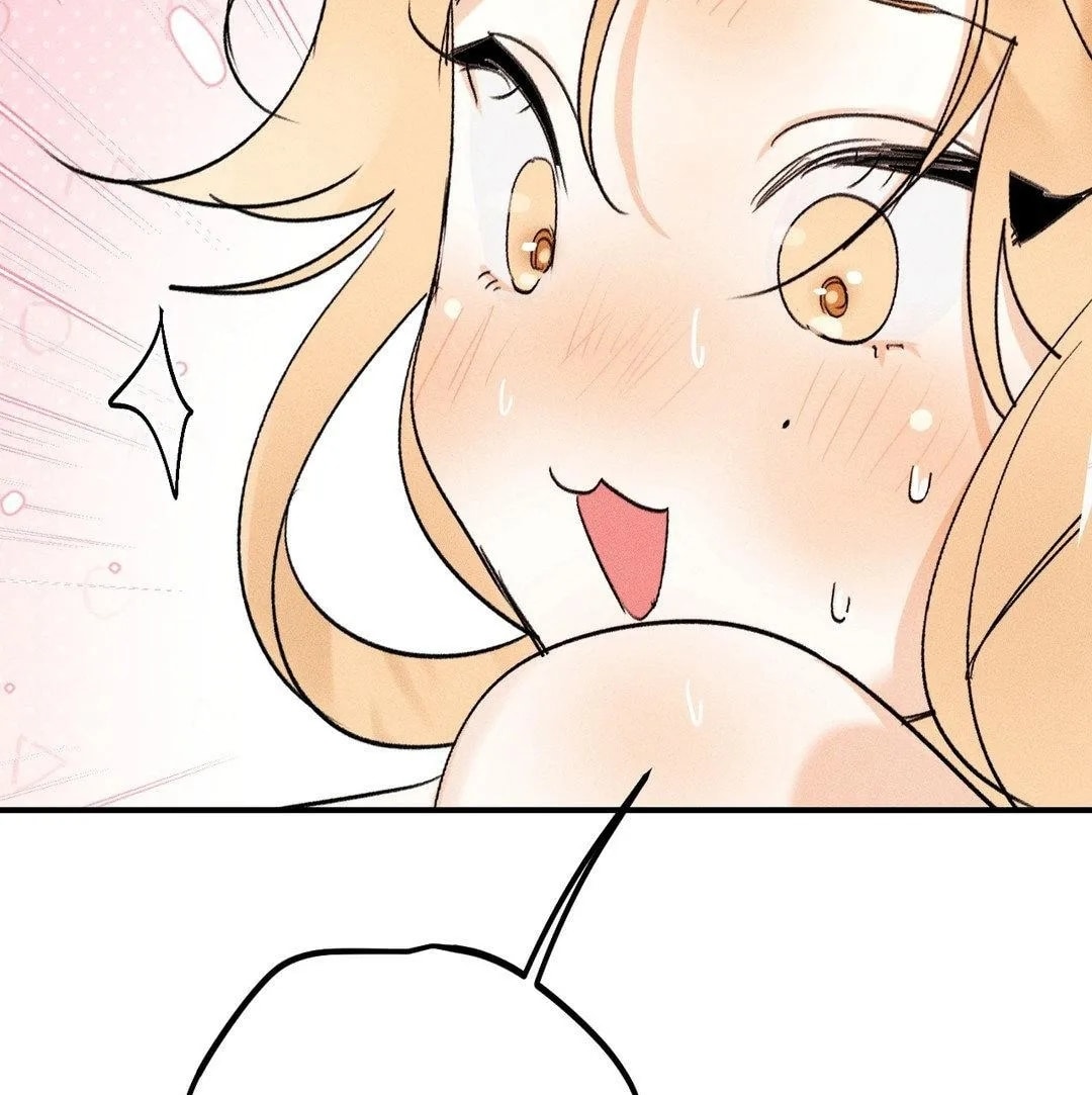 [18+] người đàn ông làm tình với quỷ chapter 14.2 101