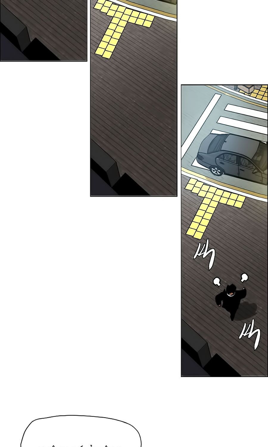 bá chủ học đường ss3 chapter 22 32