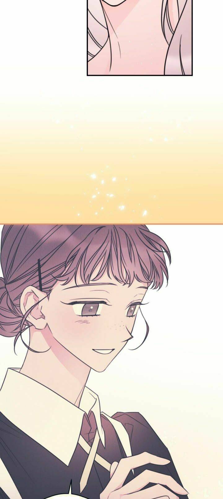 kiếp này tôi sẽ sống như một nhân vật phụ chapter 22 7